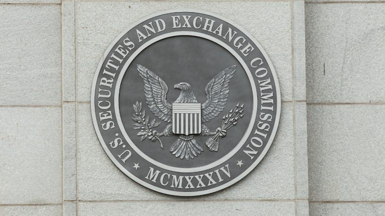  regulatory agenda sec bitcoin cryptocurrency 2021 released 