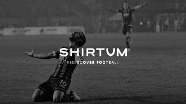 Shirtum: New Sports Collectible Marketplace Bringing Fans and Players Together