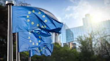 European Union to Release Digital Wallet for Payments Next Year