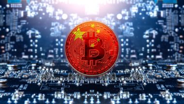 Sichuan Mining Farms Begin to Shut Down — Seven-Day Stats Show Bitcoin’s Hashrate Plummeting