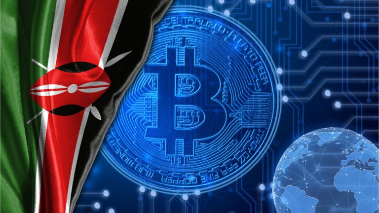 Experts: Regulatory Uncertainty and Slow Embrace Hampering Crypto Growth in Kenya