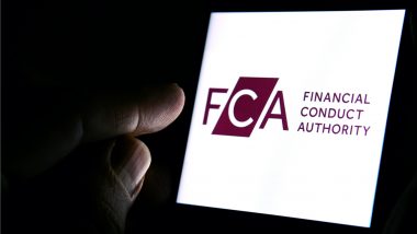 FCA's Fourth Consumer Report Shows UK's Crypto Asset Ownership Increased 27% Since Last Year