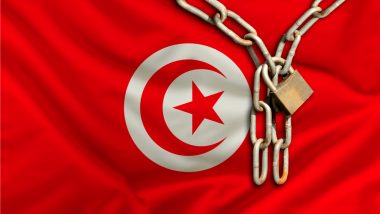 Tunisian Minister Says He Plans to 'Decriminalize' the Buying of Bitcoin