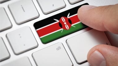 UN Kenyan Mission Praises Local Blockchain-Based Initiative for Helping to Reduce Poverty