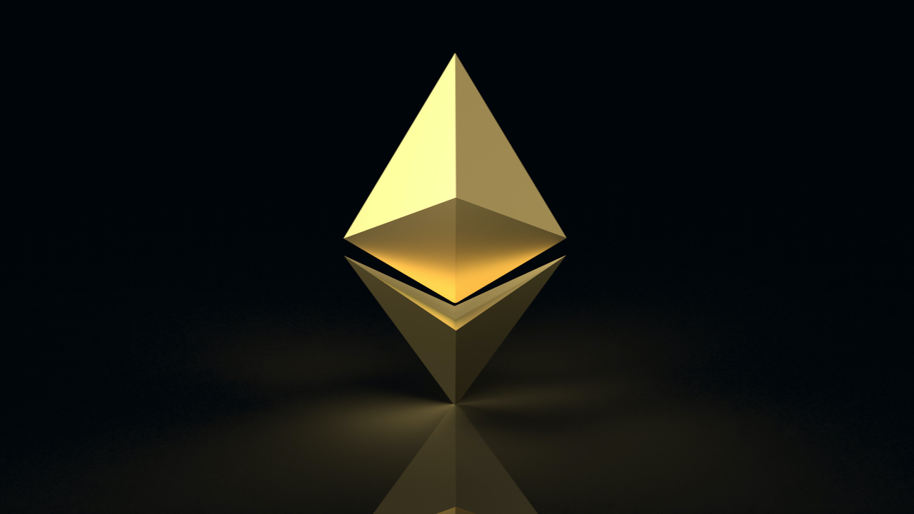 Ethereum's Path to Serenity - Bitcoin Suisse