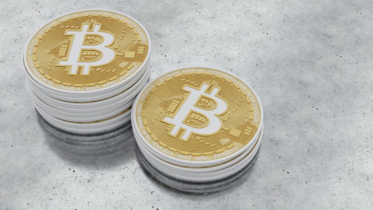 bitcoin trading news šiandien