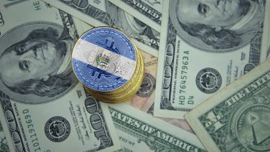 Camarasal Poll Shows Entrepreneurs Are Worried About Bitcoin Law in El Salvador