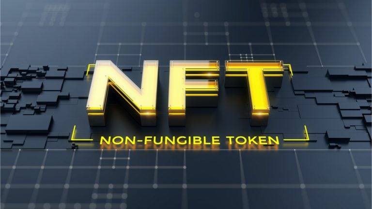 NFT Marketplace Rarible Raises Over  Million, Plans to Launch on Flow Blockchain