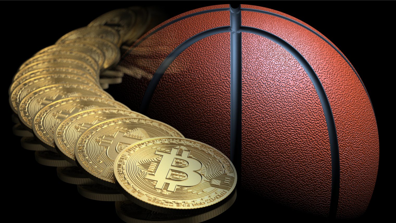 Basketball Players in Canada to Be Paid in Bitcoin ...