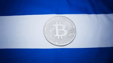 Salvadoran Representative Introduces Lawsuit Against the Bitcoin Tender Law for Being Unconstitutional