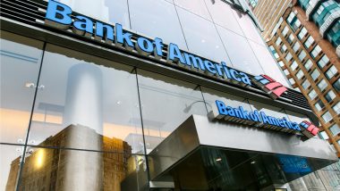 New Bank of America Report Says Digital Currencies 'Could Boost Economic Growth' in Developing Countries
