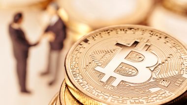 Mike Novogratz: Bitcoin Investors Waiting for a New Narrative Shift