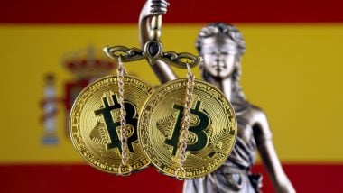 Mica Law Draft Designates CNMV and Bank of Spain as Crypto Watchdogs