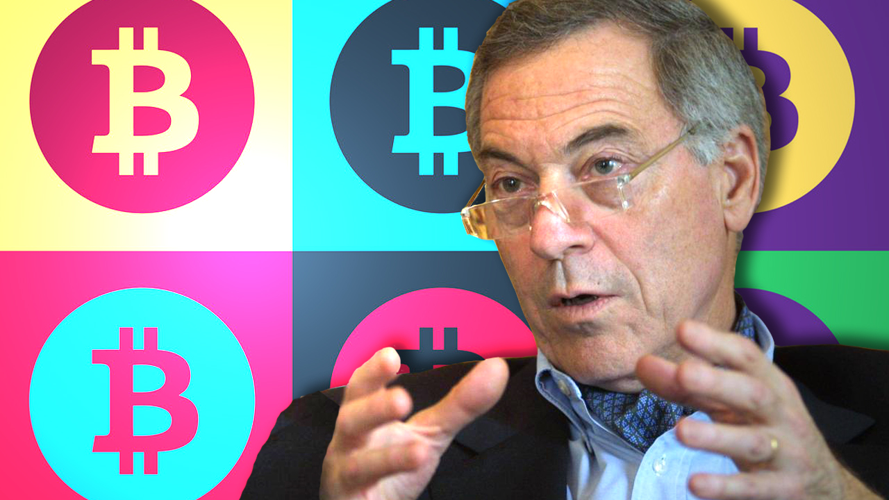 Economist Steve Hanke Warns Salvadoran Bitcoin Adoption Could ‘Completely Collapse the Economy’