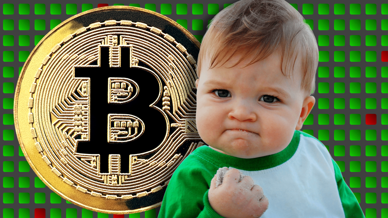 Bitcoin: Taproot bude podporovat od jeho spuštění jen velmi málo peněženek