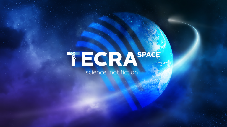 New Player on the Market, TecraCoin – a Cryptocurrency That Tolerates Market ...