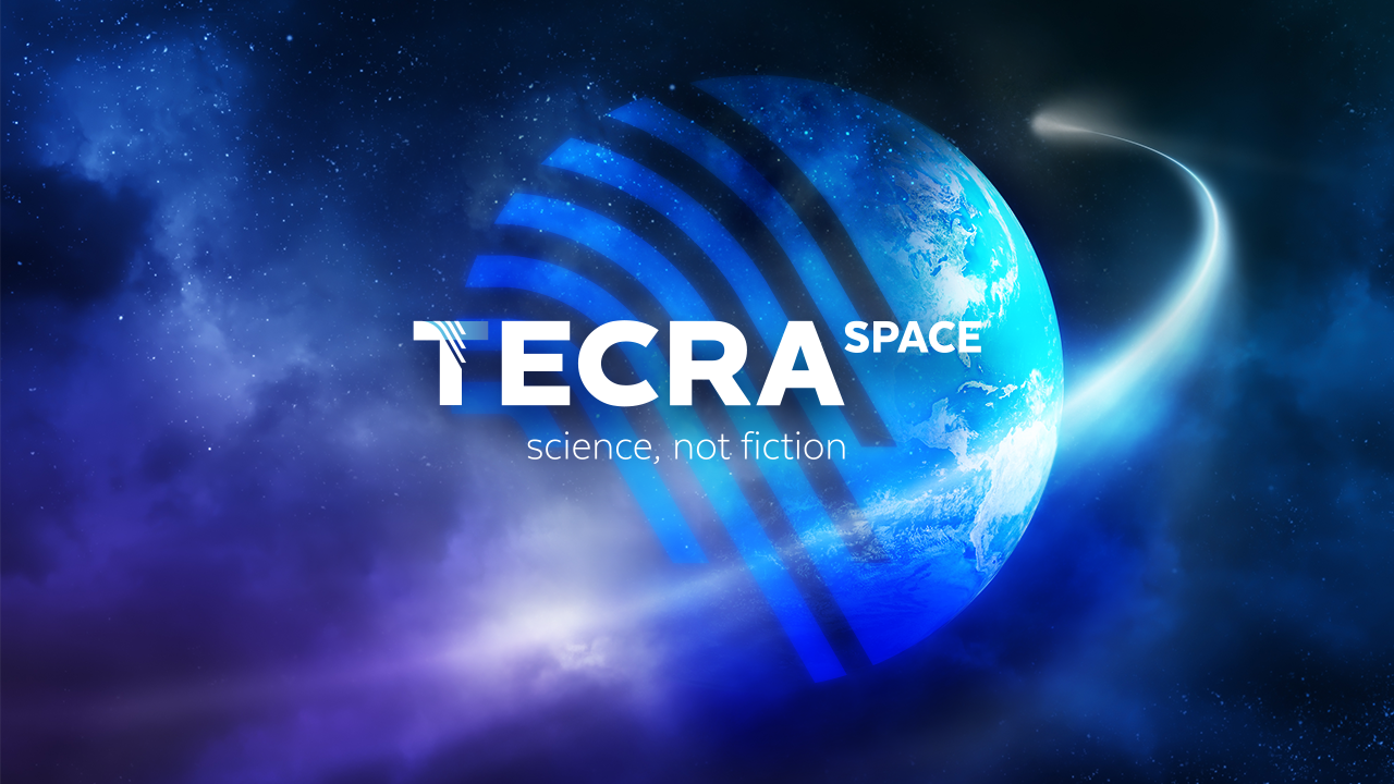 New Player on the Market, TecraCoin - the Cryptocurrency That Tolerates Market Fluctuation