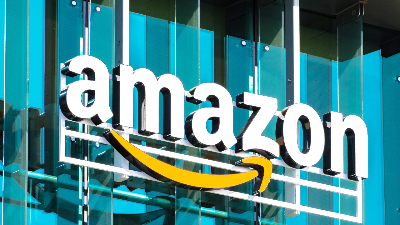 amazon job Amazon’s Payment Team Hiring Digital Currency Expert to Develop Cryptocurrency Strategy and Products