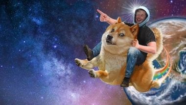 As BTC and ETH Pursue Multilayer Schemes, Elon Musk Says 'There's Merit to Doge Maximizing the Base Layer'