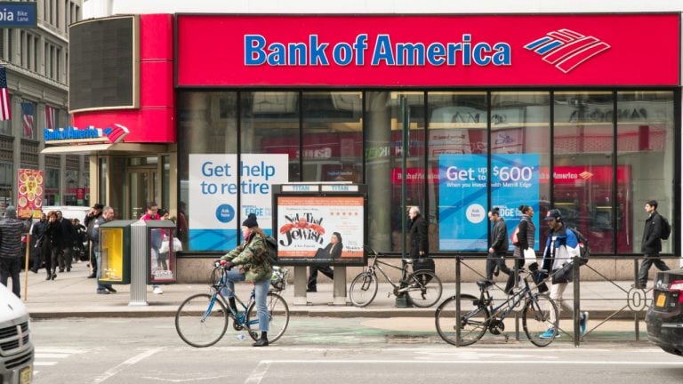  bank team america cryptocurrency memo internal created 