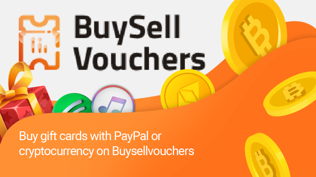 buy paypal gift card with crypto