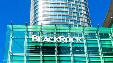 World’s Largest Asset Manager Blackrock Sees 'Very Little' Demand for Cryptocurrencies