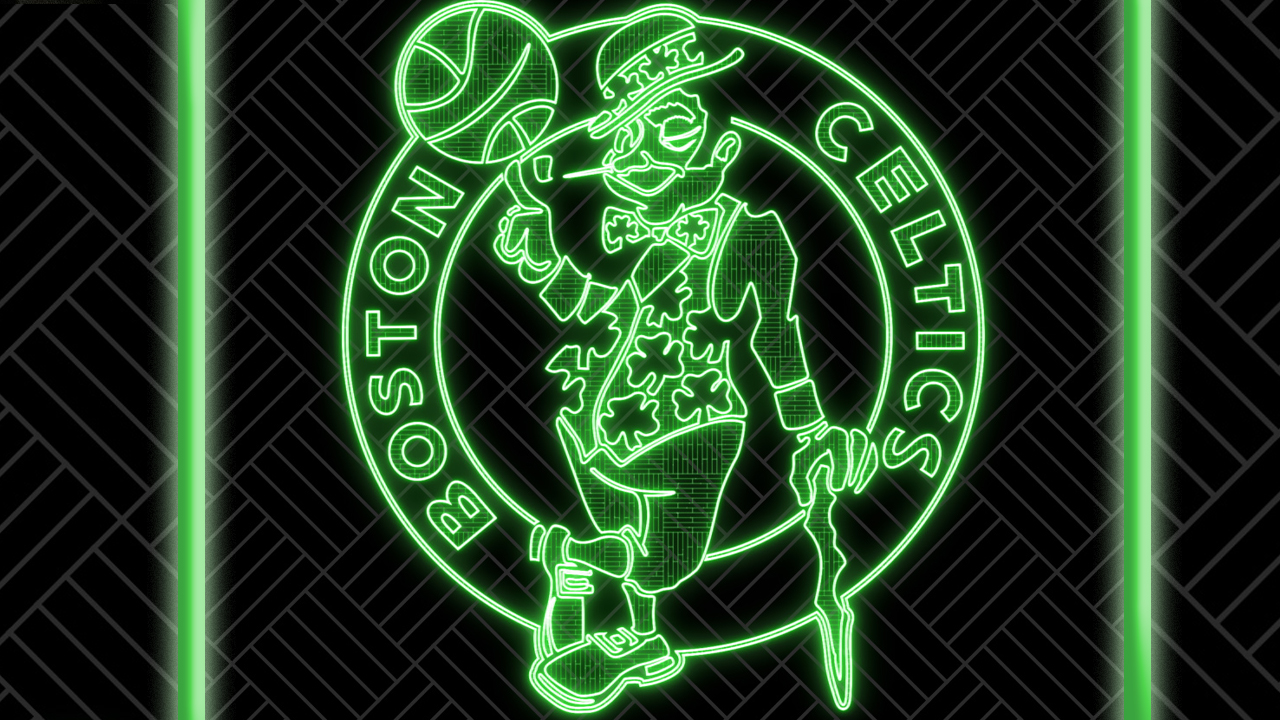The Boston Celtics Announce Partnership With Blockchain Company Socios.com