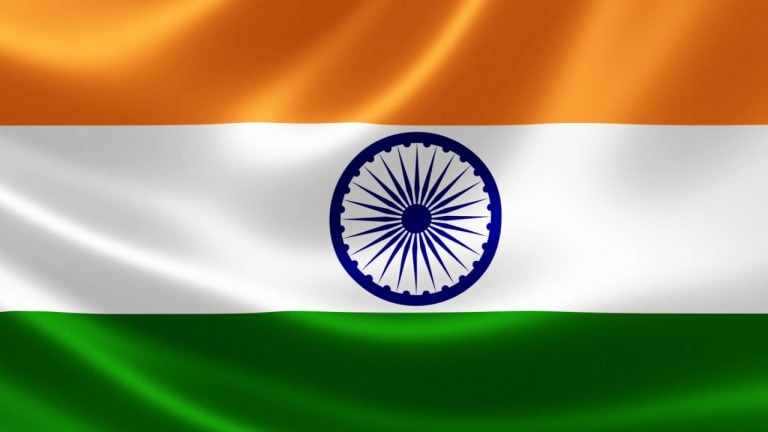 India’s Finance Minister Says Crypto Bill Ready for Cabinet