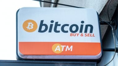 Number of Cryptocurrency ATM Locations Soars Past 24K Worldwide