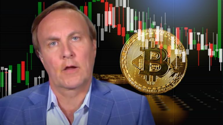 Investment Advisor Says Bitcoin Is 'Very Dangerous to Hold Today' Citing Warnings by Regulators
