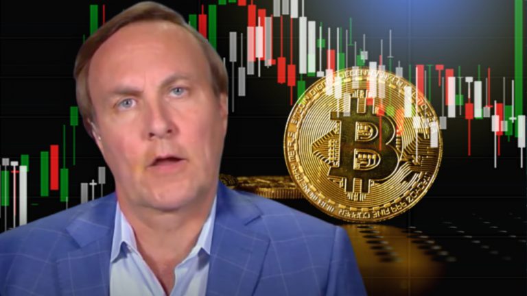 Investment Advisor Says Bitcoin Is Very Dangerous to Hold Today Citing Warnings by Regulators