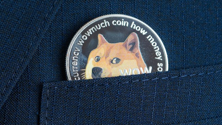 Dogecoin’s Downward Slide: 2-Month Stats Show Meme-Based Crypto Is Down 76%