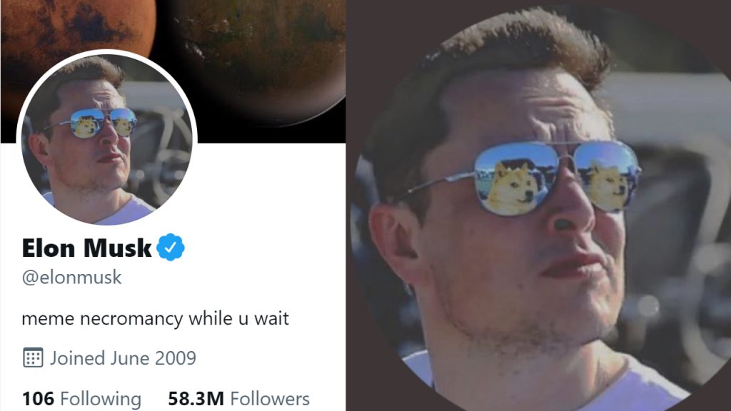 Cuanto Ha Pagado Musk Por Twitter