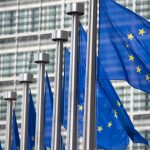 EU Proposes Law to 'Ensure Full Traceability' of Crypto Transfers, Ban Anonymous Wallets