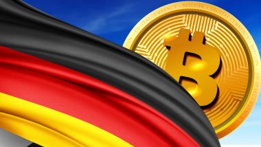 4,000 Institutional Funds in Germany Can Now Invest 20% of Portfolios in Crypto Assets