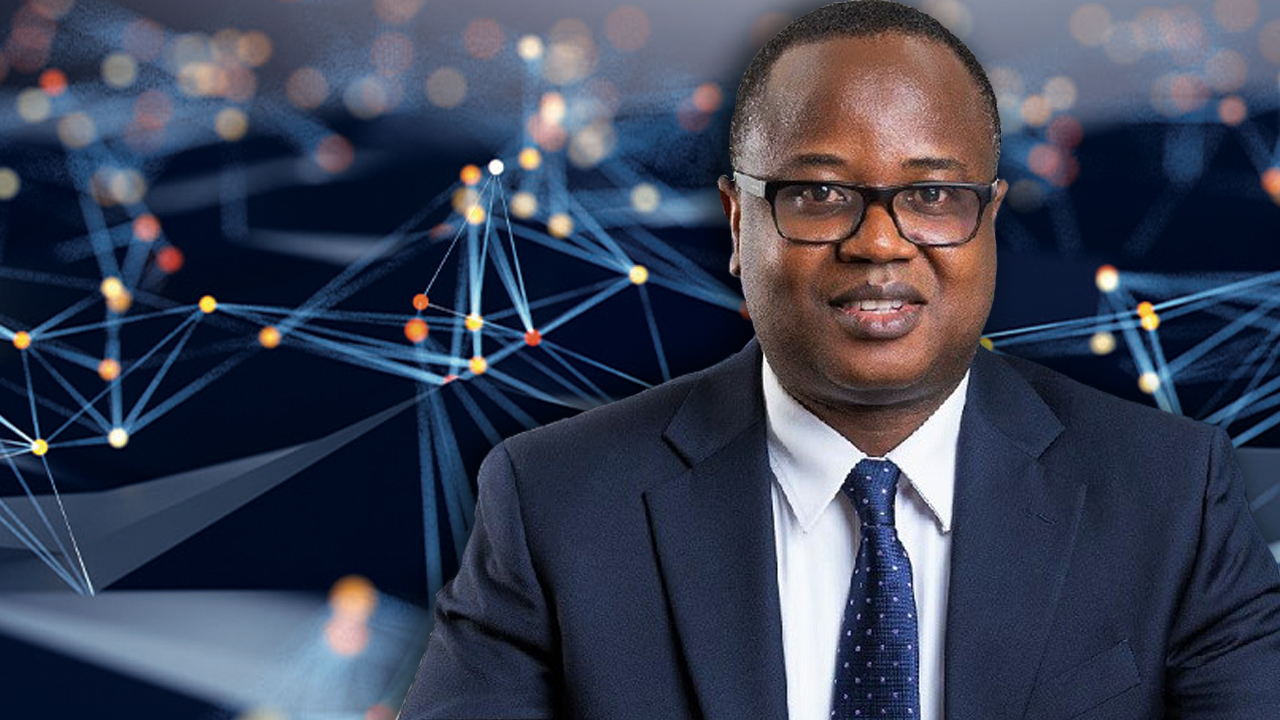 Bank of Ghana Deputy Governor Says 'Central Bank Digital Currency Is Fiat Money,' Reveals Pilot Phase Will Start September