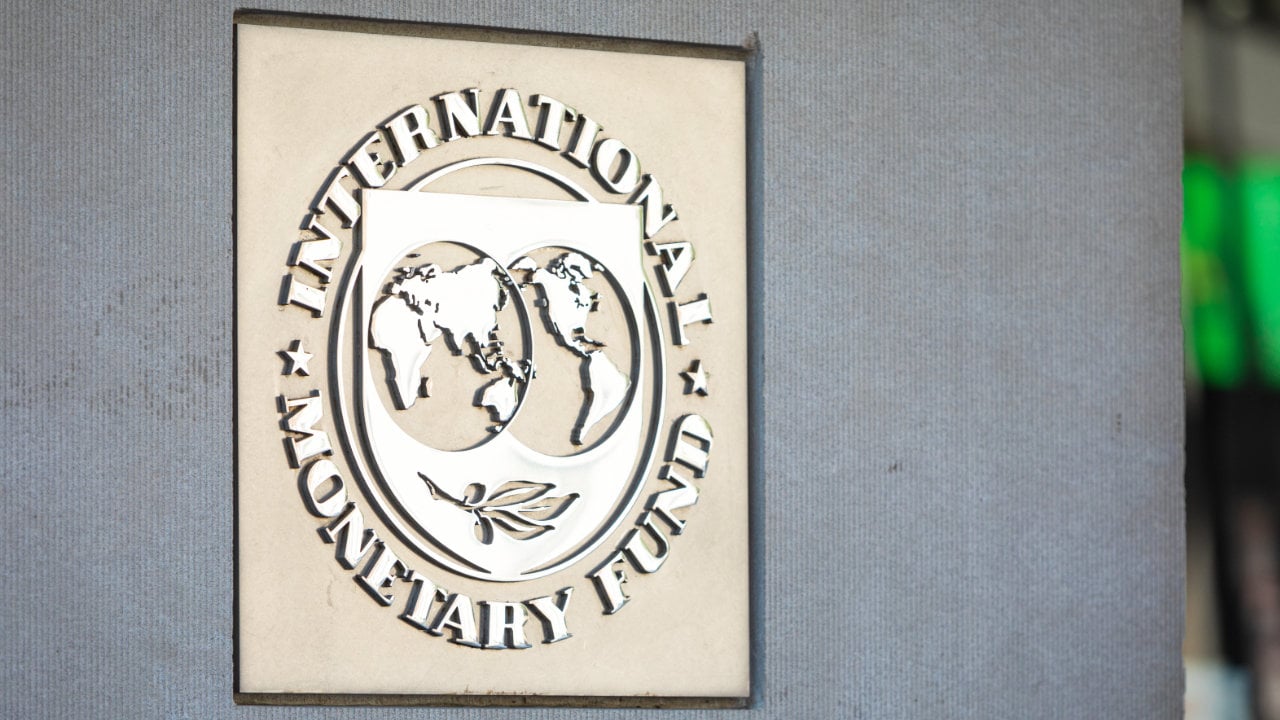IMF Warns Against Adopting Crypto Assets Like Bitcoin as Legal Tender