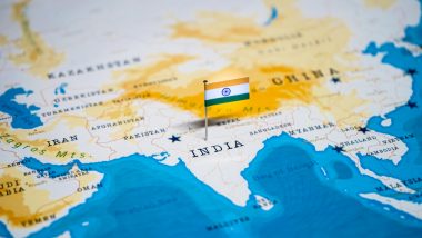 Coinbase Actively Building Crypto Hub in India, Looking to Hire 'Hundreds' of People
