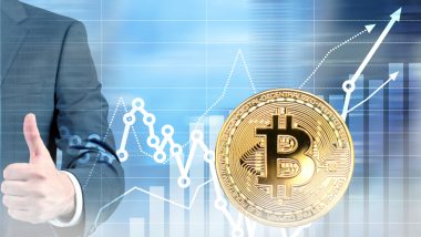 JPMorgan Predicts When Bitcoin Bear Market Will Be Over