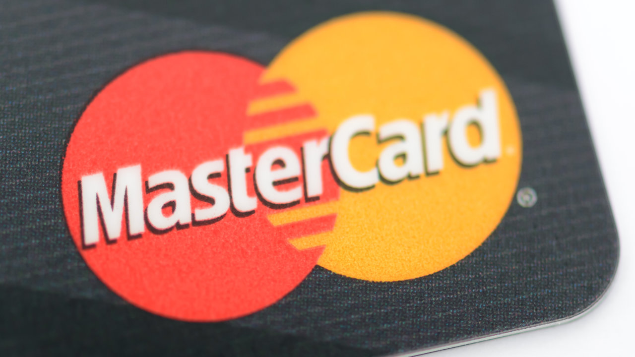 Mastercard Launches Global Program to Help Cryptocurrency Startups Scale Thei...