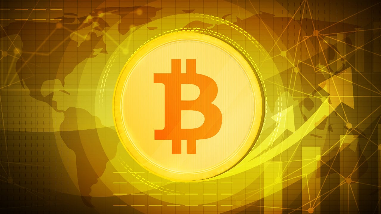 Market Strategist Says Bitcoin’s Best Days Are Ahead, Won’t See Restrictive F...