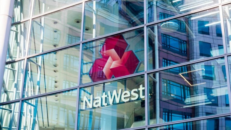  natwest binance barclays major santander payments bank 