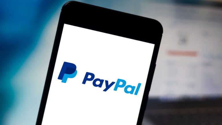 Paypal Raises Weekly Cryptocurrency Purchase Limit to 0K, Removes Annual Limit