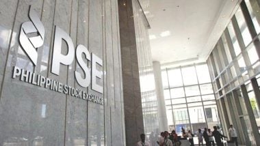 Philippine Stock Exchange Eyes Cryptocurrency Trading — Says 'It's an Asset Class That We Cannot Ignore Anymore'