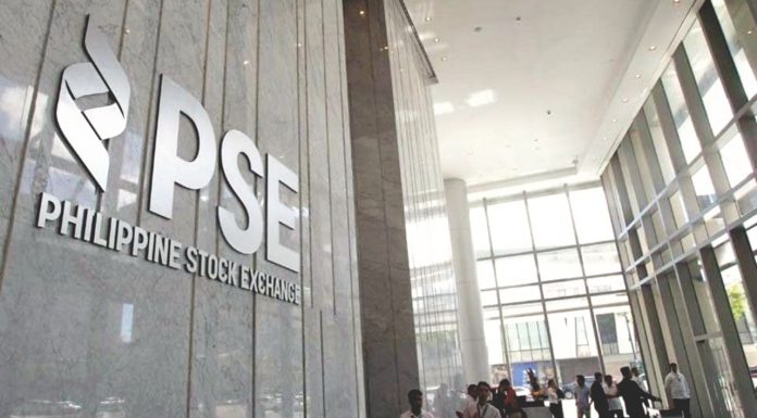 Philippine Stock Exchange Eyes Cryptocurrency Trading