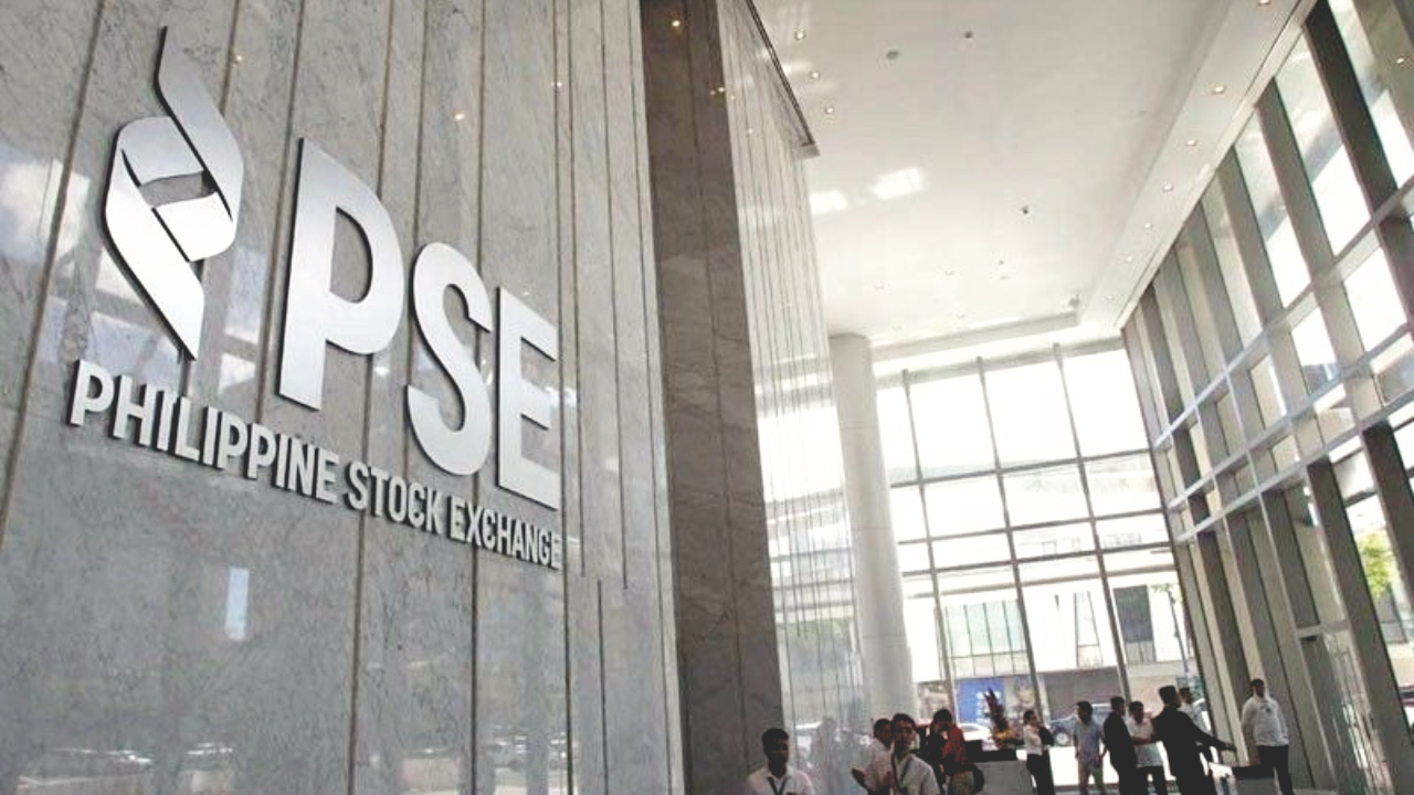 Philippine Stock Exchange Eyes Cryptocurrency Trading — Says It's an Asset Class That We Cannot Ignore Anymore&#39; – Bitcoin News