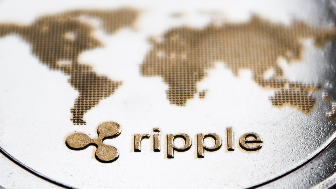 Ripple and SBI Collaborate to Launch On-Demand Liquidity in Japan — XRP Surges