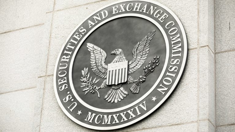 Grayscale Investments’ Diversified Cryptocurrency Fund Now an SEC Reporting Company