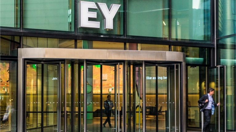 EY Releases Nightfall 3 — Protocol Aims to Bolster Private and Affordable Ethereum Transfers