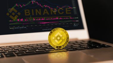 A Group of Users Is Battling Binance to Get Their Money Back After May's Crash